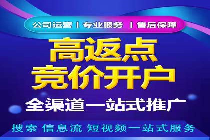 网站sem托管助力企业快速崛起