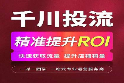 托管竞价SEM操作技巧与案例